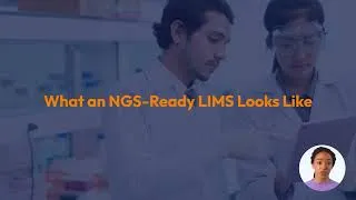 Thumbnail: Choosing NGS Software? Don’t Touch Anything Until You’ve Seen This