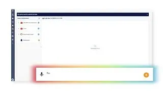 Thumbnail: Watch Sapio ELaiN Instantly Find the Data You Need in Your Lab Notebook