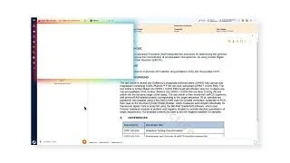 Thumbnail: See How Sapio ELaiN Can Turn an SOP into a Ready-to-Run Experiment