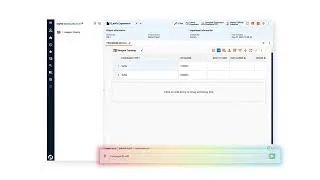Thumbnail: Using Sapio ELaiN AI Co-Scientist To Set Up and Run an Experiment