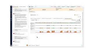 Thumbnail: Running a Bioinformatics Workflow With Sapio ELaiN, Your AI Co-Scientist