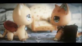 Thumbnail: LPS DELICATE EPISODE THREE PREVIEW | scene one