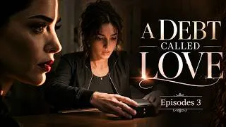 Thumbnail: A DEBT CALLED LOVE - Episode 3 | GL Series 2026