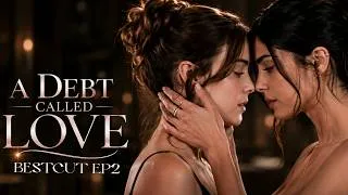 Thumbnail: This Kiss Changed Everything | A DEBT CALLED LOVE — Episode 2 Best Cut