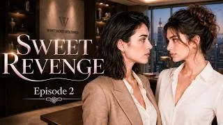 Thumbnail: SWEET REVENGE - Episode 2 | GL Series 2026