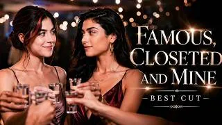 Thumbnail: Unexpectedly Caught in a Situationship with a Celebrity | CUT EP1 | GL Series 2026