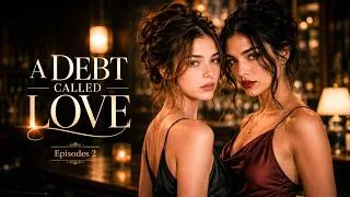 Thumbnail: A DEBT CALLED LOVE - Episode 2 | GL Series 2026