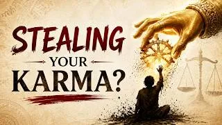 Thumbnail: Understanding Sarpa Dosha   Signs, Effects & Remedies in Vedic Astrology Part 3