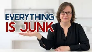 Thumbnail: 8 Bizarre Things That Changed When I Started Frugal Living
