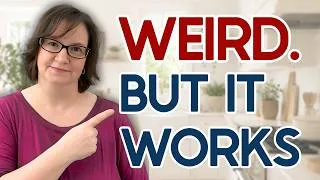 Thumbnail: 7 Weird Things That Happen When You Start Budgeting