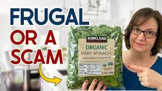 Thumbnail: 11 Frugal Living Habits I've STOPPED Recommending (Do THIS Instead!)