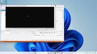 Thumbnail: c# Beginners - Loops