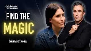 Thumbnail: You Already Have Great Stories. You Just Don't Notice Them.