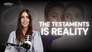 Thumbnail: The Testaments Isn't a Show. It's a Warning.