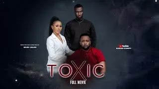 Thumbnail: TOXIC FULL MOVIE