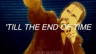 Thumbnail: Queen - Innuendo (Lyrics)