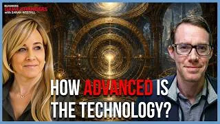 Thumbnail: The Secret Tech You Fund But Don’t Own | Ashton Forbes