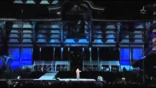 Thumbnail: Sarah Brightman Live At The Todaiji Otobutai 2010 HQ Part 2