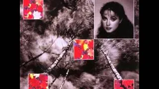 Thumbnail: Sarah Brightman - Voici Le Printemps