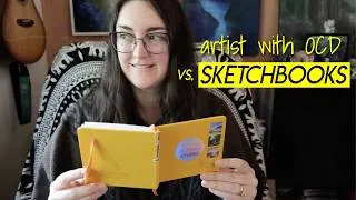 Thumbnail: It was getting out of hand...