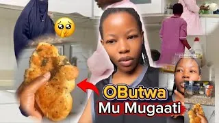 Thumbnail: Kadama, Akakodyo ka Boss Akabuuse🙄👆bibino #kadama 
