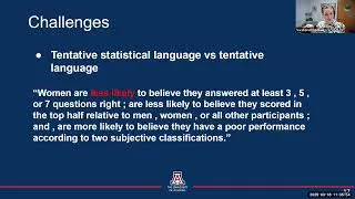 Thumbnail: A Text-Based Measure of Humility in Inquiry, Templeton Foundation