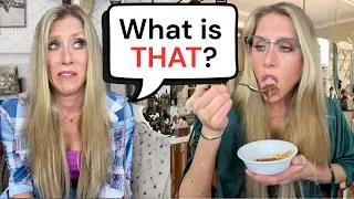 Thumbnail: How I see my Husband AFTER the baby😳