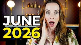 Thumbnail: NYC Will Never Be The Same! (June 2026 News Update)