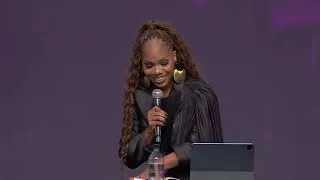 Thumbnail: 090626 SJRSermon YT Clip