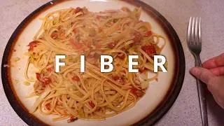 Thumbnail: what i eat in a day (cheap meals from my pantry and freezer)