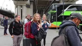 Thumbnail: Amsterdam 2023