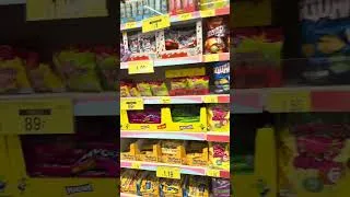 Thumbnail: Father’s Day Gift Basket Shopping £10 Budget! 💰🤑