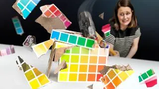 Thumbnail: I’ve cancelled my bestselling product