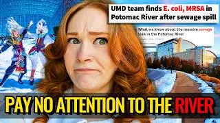 Thumbnail: There Were No Problems at Katsucon