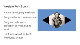 Thumbnail: 7 5   British Folk Music 2
