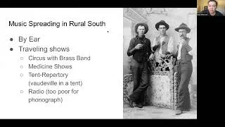 Thumbnail: Ch 13.2 - Country, Interwar Years