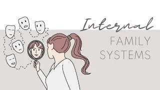 Thumbnail: Internal Family Systems