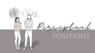 Thumbnail: The Power of Perceptions