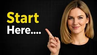Thumbnail: What Is IELTS?