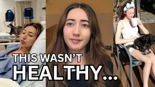 Thumbnail: Girls, Stop Doing This