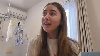 Thumbnail: Perspective is everything and God is good 