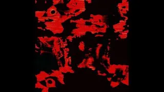 Thumbnail: FORSAKEN UST ~ March of Hearts (John Doe Milestone Retake)