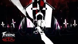 Thumbnail: Terror Realm OST ~ Burial. [Official IDUTSHANE Chase Theme] ft. @mehigh662 +$FLP