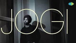 Thumbnail: Jogi | Anmol Dhandra | Prelude | New Punjabi Sad Song 2026