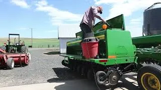 Thumbnail: Practical Tips for Beginning Farmers: Find Success Through Mentorship