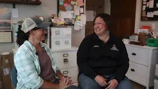 Thumbnail: Practical Tips for Beginning Farmers: Plan for Stressful Times