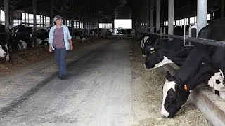 Thumbnail: Practical Tips for Beginning Farmers: Create a Business Plan and Grow Intentionally