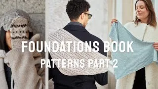 Thumbnail: Layer Two: Foundations, Unboxed