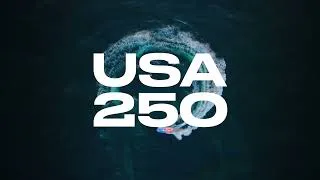 Thumbnail: Built For the Next 250