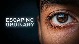 Thumbnail: 14 Years Old Founder Documenting His Journey | Sarthak Bisht Unfiltered
